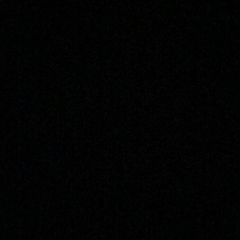 Meet your Posher, Tray